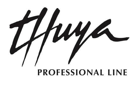 Logo Thuya